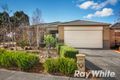 Property photo of 58 Serle Street Doreen VIC 3754