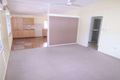 Property photo of 14 Arthur Street Aitkenvale QLD 4814