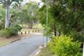 Property photo of 12-14 Coppin Street West Kallangur QLD 4503