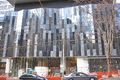 Property photo of 2/562-566 Little Bourke Street Melbourne VIC 3000