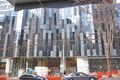 Property photo of 21/562-566 Little Bourke Street Melbourne VIC 3000