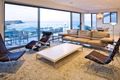 Property photo of 32 Lloyd Street Merewether NSW 2291