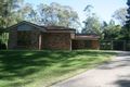 Property photo of 32 Langlands Street Chuwar QLD 4306