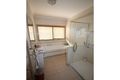 Property photo of 6 Cranstoun Court Thomson VIC 3219