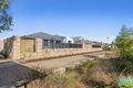 Property photo of 10 Eaton Lane Southern River WA 6110