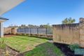 Property photo of 10 Eaton Lane Southern River WA 6110