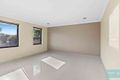 Property photo of 10 Eaton Lane Southern River WA 6110