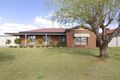 Property photo of 21 Upland Drive Mildura VIC 3500