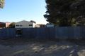 Property photo of 5 Cooper Street Clinton SA 5570