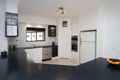 Property photo of 12 Habitat Place Drewvale QLD 4116