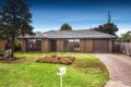 Property photo of 4 Kolan Court Werribee VIC 3030