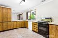 Property photo of 4 Kolan Court Werribee VIC 3030