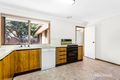 Property photo of 4 Kolan Court Werribee VIC 3030