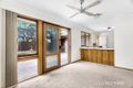 Property photo of 4 Kolan Court Werribee VIC 3030