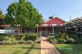 Property photo of 45 Waugan Street Gilgandra NSW 2827