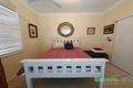 Property photo of 45 Waugan Street Gilgandra NSW 2827