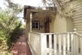 Property photo of 12 Roughead Street Leongatha VIC 3953