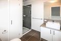 Property photo of 45/1-15 Beddison Road Craigieburn VIC 3064