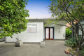 Property photo of 24 Francis Street Yarraville VIC 3013