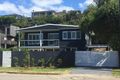 Property photo of 21 Elgata Avenue North Avoca NSW 2260