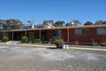 Property photo of 22 Bennetts Lane Bet Bet VIC 3472