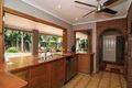 Property photo of 28 Meston Crescent Brinsmead QLD 4870