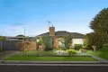 Property photo of 6 Jellicoe Street Werribee VIC 3030