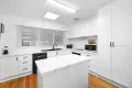 Property photo of 6 Jellicoe Street Werribee VIC 3030