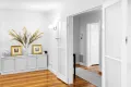Property photo of 6 Jellicoe Street Werribee VIC 3030