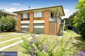 Property photo of 29 Brahms Court Strathpine QLD 4500