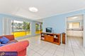 Property photo of 29 Brahms Court Strathpine QLD 4500