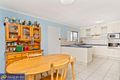 Property photo of 29 Brahms Court Strathpine QLD 4500
