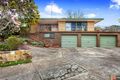 Property photo of 2 Breden Place Crestwood NSW 2620