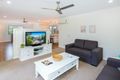 Property photo of 7 Maculata Close Mount Cotton QLD 4165