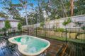 Property photo of 7 Maculata Close Mount Cotton QLD 4165