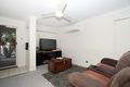 Property photo of 8 Carney Circuit Redbank Plains QLD 4301