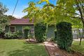 Property photo of 14 Church Street Castle Hill NSW 2154