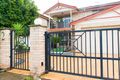 Property photo of 2/12 Turvey Street Padstow NSW 2211