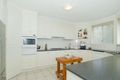 Property photo of 69 Telford Drive Berwick VIC 3806