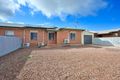 Property photo of 16 Head Street Whyalla Stuart SA 5608