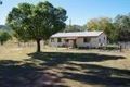 Property photo of 456 Thanes Creek Road Thanes Creek QLD 4370