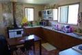 Property photo of 456 Thanes Creek Road Thanes Creek QLD 4370