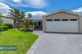 Property photo of 19 Cox Crescent Hobartville NSW 2753