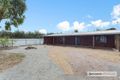 Property photo of 40 Butterworth Road Aldinga Beach SA 5173