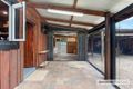 Property photo of 40 Butterworth Road Aldinga Beach SA 5173