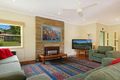 Property photo of 14 Church Street Castle Hill NSW 2154