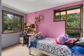 Property photo of 77A Jackson Street Wynyard TAS 7325