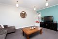 Property photo of 36A Madden Street Maidstone VIC 3012