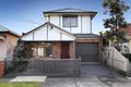 Property photo of 36A Madden Street Maidstone VIC 3012