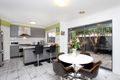 Property photo of 36A Madden Street Maidstone VIC 3012